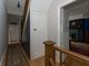 Thumbnail Semi-detached house for sale in Woodfield Road, Kings Heath, Birmingham