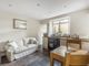 Thumbnail Terraced house for sale in The Gardens, Lady Street, Dulverton, Somerset