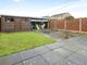 Thumbnail Link-detached house for sale in Wealden Hatch, Moseley Parklands, Wolverhampton