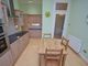 Thumbnail Flat for sale in 72 Holmlea Road, Cathcart, Glasgow