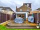 Thumbnail Semi-detached house for sale in Hurst Road, West Molesey