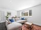 Thumbnail Flat for sale in Langley Road, Surbiton