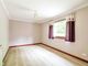 Thumbnail Bungalow for sale in Fordoun, Laurencekirk, Aberdeenshire