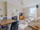 Thumbnail Flat for sale in Clarence Square, Cheltenham