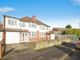 Thumbnail Property for sale in Brookvale Road, Solihull