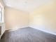 Thumbnail Flat to rent in Connaught Road, Barnet