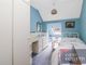 Thumbnail Detached house for sale in High Street, Hoddesdon