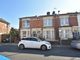 Thumbnail Detached house to rent in Delamere Road, Southsea, Hampshire