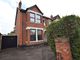 Thumbnail Semi-detached house for sale in Stroud Road, Gloucester, Gloucestershire