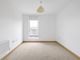 Thumbnail Flat for sale in Smeaton Court, Hertford