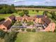 Thumbnail Detached house for sale in Frenchlands Lane, Lower Broadheath, Worcester