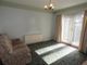 Thumbnail Semi-detached house for sale in Fir Grove, Woolston, Warrington