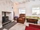 Thumbnail Terraced house for sale in The Green, Darlington