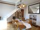 Thumbnail Semi-detached house for sale in Oldmixon Road, Weston-Super-Mare, Somerset
