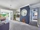Thumbnail Semi-detached house for sale in Francis Avenue, St. Albans, Hertfordshire