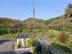 Thumbnail Detached house for sale in Ruddlemoor, St. Austell