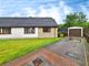 Thumbnail Semi-detached bungalow for sale in Coiltie Crescent, Drumnadrochit, Inverness