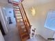 Thumbnail Semi-detached house for sale in Wardcliffe Road, Weymouth, Dorset