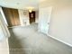 Thumbnail Bungalow to rent in Pennine Avenue, Chadderton, Oldham, Greater Manchester