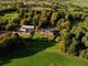 Thumbnail Land for sale in Dorfold Hall (Lot 1), Chester Road, Acton, Nantwich, Cheshire