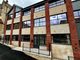 Thumbnail Flat for sale in Apartment 1 North Range, Walcot Yard, Bath