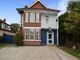 Thumbnail Detached house for sale in Skelmersdale Road, Clacton-On-Sea