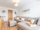 Thumbnail Flat for sale in Derby Gate, Bellshill