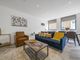 Thumbnail Flat for sale in Trinity Place, Bexleyheath, Kent