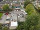 Thumbnail Light industrial for sale in 26 Oakdene Road, Redhill, Surrey