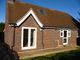 Thumbnail Detached house to rent in Pulens Lane, Petersfield
