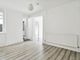 Thumbnail End terrace house to rent in Denmark Road, London