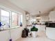 Thumbnail Terraced house for sale in Northumberland Avenue, Bury St. Edmunds