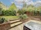 Thumbnail Semi-detached house for sale in Crabtree Lane, Harpenden