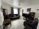 Thumbnail End terrace house for sale in 37 Cobden Road, Chatham, Kent