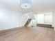 Thumbnail Terraced house to rent in Broadley Street, Lisson Grove