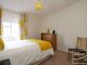 Thumbnail Terraced house for sale in Roundham Road, Roundham, Paignton
