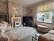 Thumbnail Terraced house for sale in Hawthorn Terrace, Walbottle, Newcastle Upon Tyne, Tyne &amp; Wear