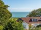 Thumbnail Detached house for sale in Stone Road, Broadstairs