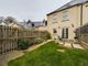 Thumbnail Town house for sale in King Henry Chase, Bretton, Peterborough