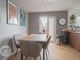 Thumbnail Detached house for sale in Greenoakhill Crescent, Broomhouse, Glasgow