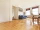 Thumbnail Flat to rent in Milton Road, London