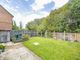 Thumbnail Semi-detached house for sale in Ivy Close, Winchester