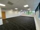 Thumbnail Office to let in Honeycomb West First Floor, Chester Business Park, Chester, Cheshire