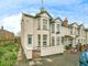 Thumbnail End terrace house for sale in Oakland Road, Dovercourt, Harwich