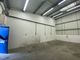 Thumbnail Light industrial to let in Trawsffordd Road, Ystradgynlais