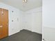 Thumbnail Flat for sale in Shankley Way, Northampton