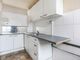 Thumbnail Maisonette for sale in Berger Road, Homerton