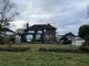 Thumbnail Detached house for sale in Townscliffe Lane, Marple Bridge, Stockport