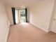 Thumbnail Detached house for sale in Knights Crescent, Clyst Heath, Exeter, Devon