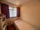 Thumbnail Terraced house to rent in Sandringham Crescent, South Harrow, Harrow